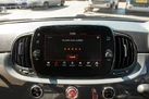 2020-fiat-500-10-lounge-small-22
