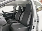 2023-toyota-aygo-x-10-vvt-i-pure-small-13