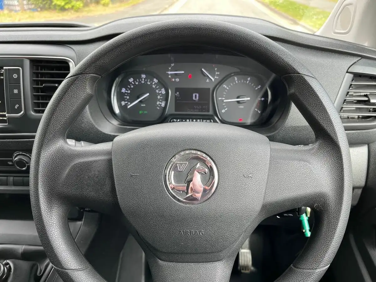 2024-vauxhall-vivaro-15td-2900-l2h1-prime-big-22