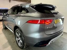 2017-jaguar-f-pace-30td-s-ss-small-4