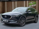 2018-mazda-cx-5-22td-sport-nav-150ps-2wdss-small-1