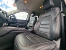 2018-mazda-cx-5-22td-sport-nav-150ps-2wdss-small-17