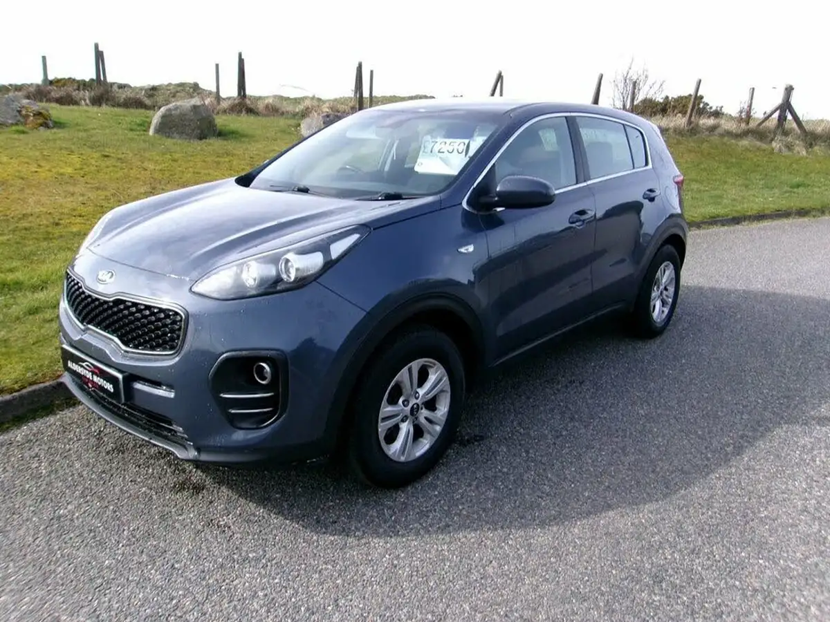 2016-kia-sportage-16-gdi-130bhp-big-1