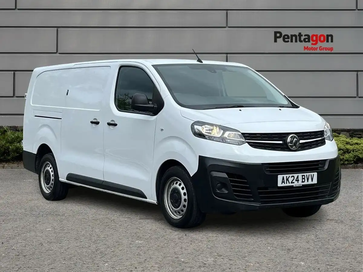 2024-vauxhall-vivaro-15td-2900-l2h1-prime-big-0