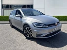 2019-volkswagen-golf-16tdi-match-edition-estate-small-0
