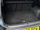 2022-cupra-formentor-15-tsi-v1-dsg-small-36