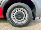 2022-mercedes-benz-sprinter-20cdi-315-l3h2-progressive-150pseu6d-panel-eco-gear-360-small-35