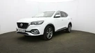 2022-mg-hs-15t-gdi-exclusive-162ps-dct-small-38