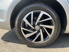 2019-volkswagen-golf-16tdi-match-edition-estate-small-24