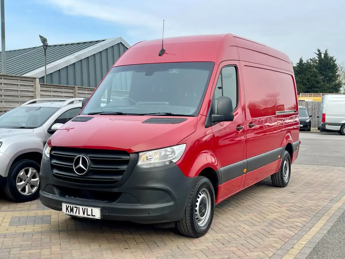 2022-mercedes-benz-sprinter-20cdi-315-l3h2-progressive-150pseu6d-panel-eco-gear-360-big-6