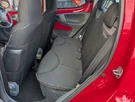 2009-citroen-c1-10-vtr-5d-small-16