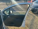 2012-peugeot-207-14-sportium-75-5d-1360cc-small-21