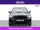 2021-mini-countryman-15-cooper-classic-auto-small-1