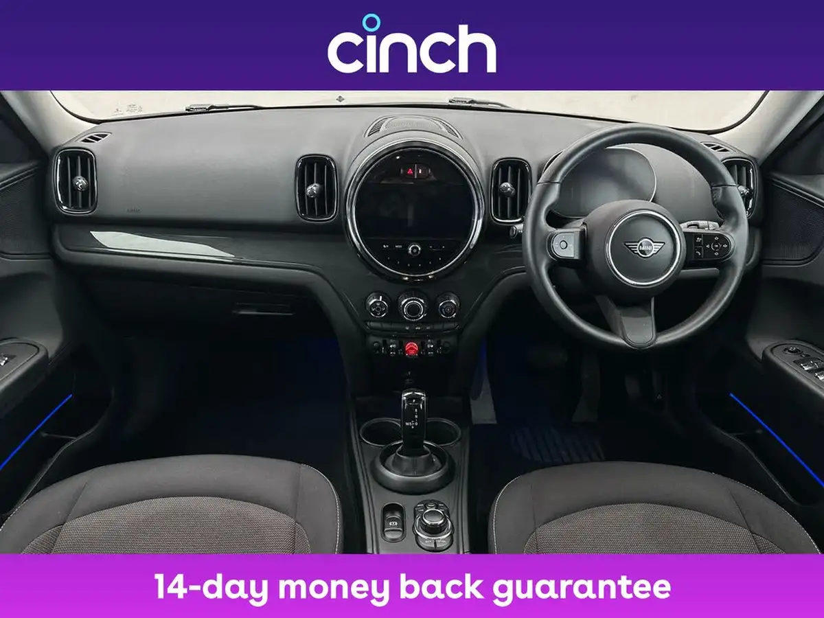 2021-mini-countryman-15-cooper-classic-auto-big-10