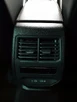 2022-cupra-formentor-15-tsi-v1-dsg-small-12