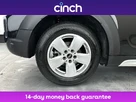 2021-mini-countryman-15-cooper-classic-auto-small-18