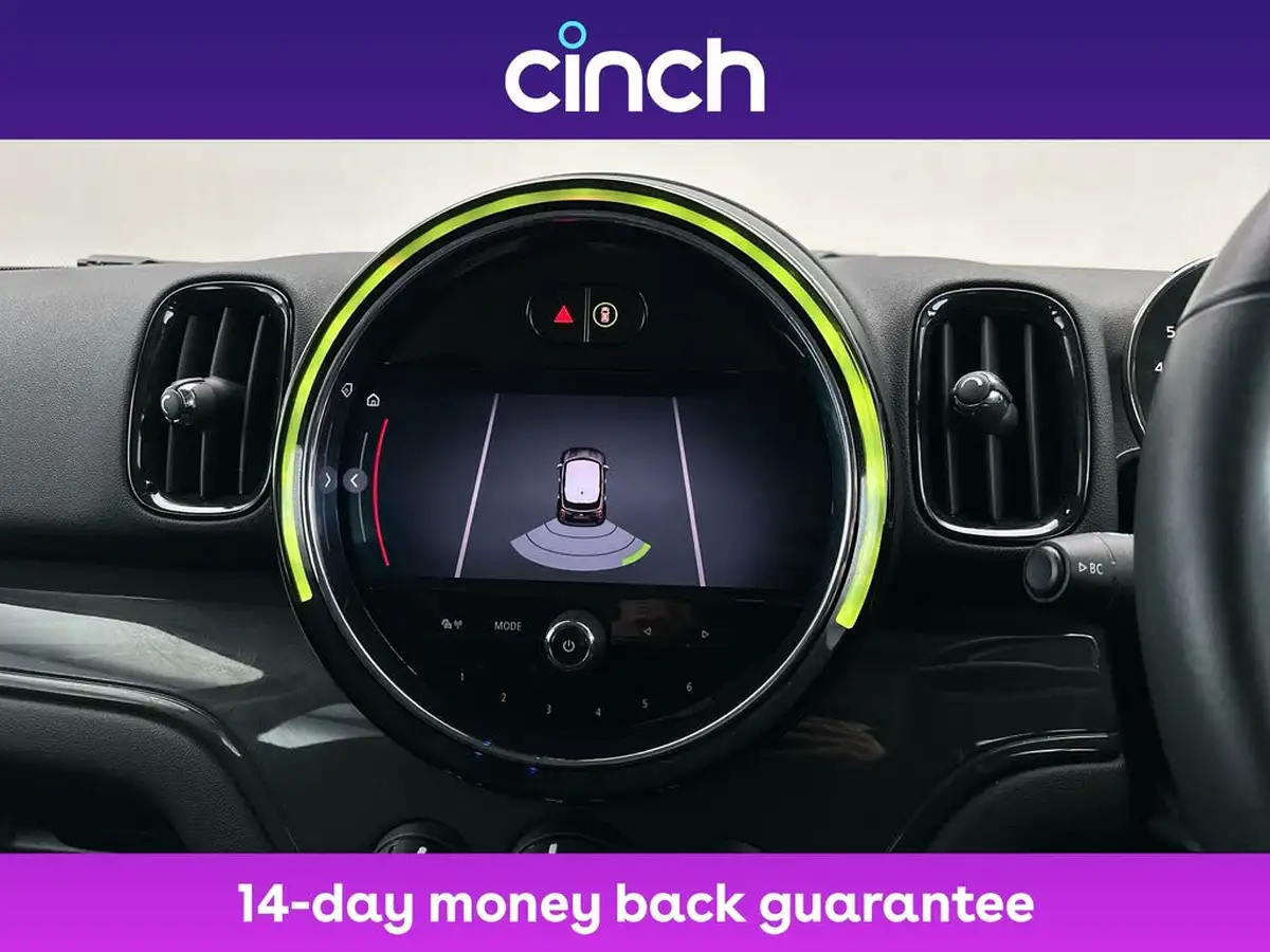 2021-mini-countryman-15-cooper-classic-auto-big-31