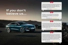 2019-audi-a1-10-30-tfsi-s-line-tronic-small-51