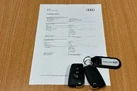 2019-audi-a1-10-30-tfsi-s-line-tronic-small-3