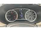 2018-nissan-micra-10-acenta-limited-edition-small-17