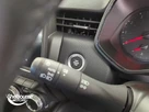 2022-renault-clio-10-tce-iconic-edition-small-31