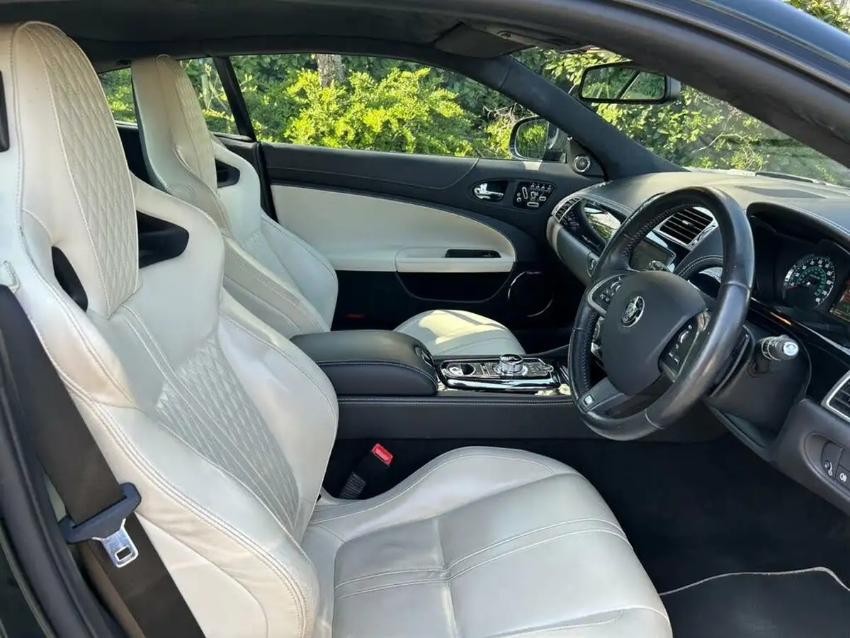 2014-jaguar-xk-50-dynamic-r-503bhp-coupe-big-9