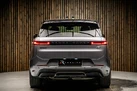 2022-land-rover-range-rover-sport-30-d350-autobiography-small-5