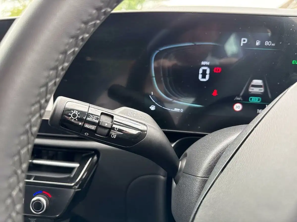 2024-kia-niro-16-gdi-2-hev-132kwh-big-26
