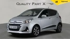 2019-hyundai-i10-12-premium-se-auto-small-2