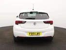 2019-vauxhall-astra-14i-16v-turbo-griffin-ss-small-2