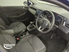 2022-renault-clio-10-tce-iconic-edition-small-7