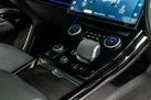 2022-land-rover-range-rover-sport-30-d350-autobiography-small-33