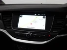 2019-vauxhall-astra-14i-16v-turbo-griffin-ss-small-17