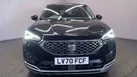 2020-seat-tarraco-15-tsi-evo-xcellence-lux-dsg-small-9