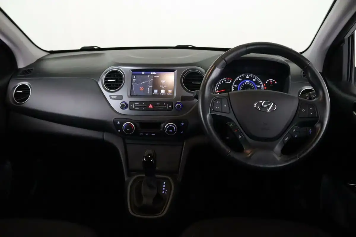 2019-hyundai-i10-12-premium-se-auto-big-15
