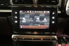 2017-citroen-c3-12-puretech-feel-82ps-small-25