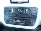 2014-seat-mii-10-toca-3d-small-14