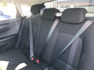 2025-hyundai-i20-10-t-gdi-premium-small-5