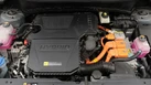 2023-kia-niro-16-gdi-139bhp-hev-132kwh-small-19