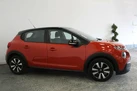 2017-citroen-c3-12-puretech-feel-82ps-small-2