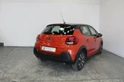 2017-citroen-c3-12-puretech-feel-82ps-small-5