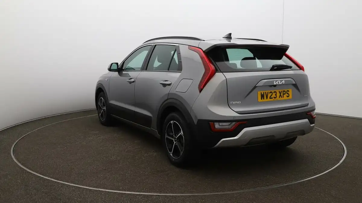 2023-kia-niro-16-gdi-139bhp-hev-132kwh-big-53