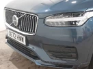 2022-volvo-xc90-20-b5-core-small-11