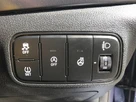 2025-hyundai-i20-10-t-gdi-premium-small-29