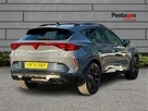 2024-cupra-formentor-20-tsi-vz3-333ps-4drive-small-3