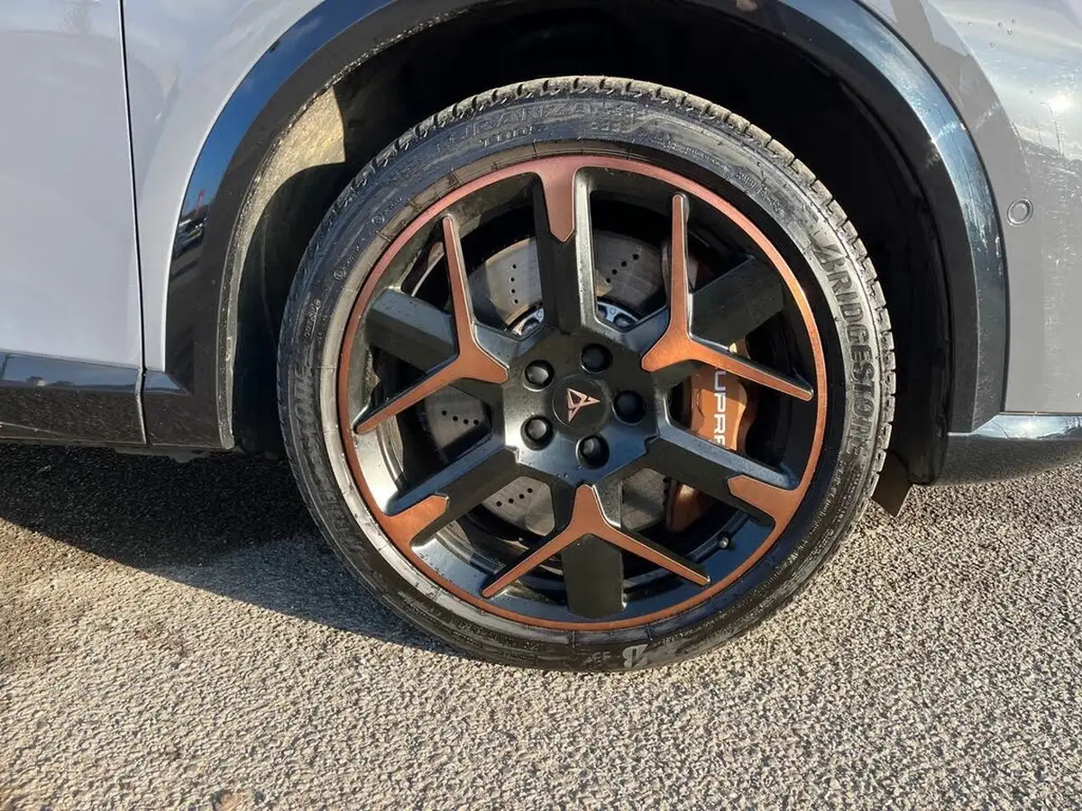 2024-cupra-formentor-20-tsi-vz3-333ps-4drive-big-14