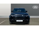 2023-land-rover-110-defender-30-d250-x-dynamic-se-small-6