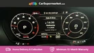 2022-audi-q2-15-35-tfsi-s-line-tronic-small-14