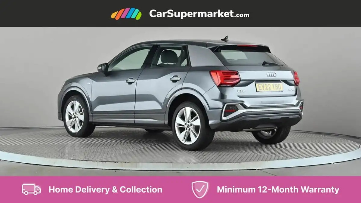 2022-audi-q2-15-35-tfsi-s-line-tronic-big-3