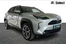 2023-toyota-yaris-cross-15-vvt-i-excel-awd-i-small-0